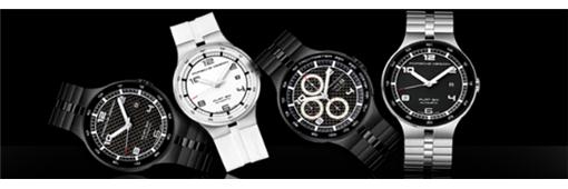 Luxury Brand London, Quintessentially Fashion